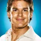 DEXTER