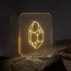 Ragar  games Stone 192