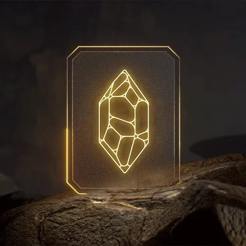 Ragar  games Stone 139