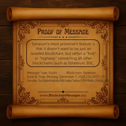 Proof of Message #198803