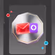 Bonus Card on DMAIL