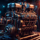 Engine