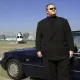 Kimdotcom