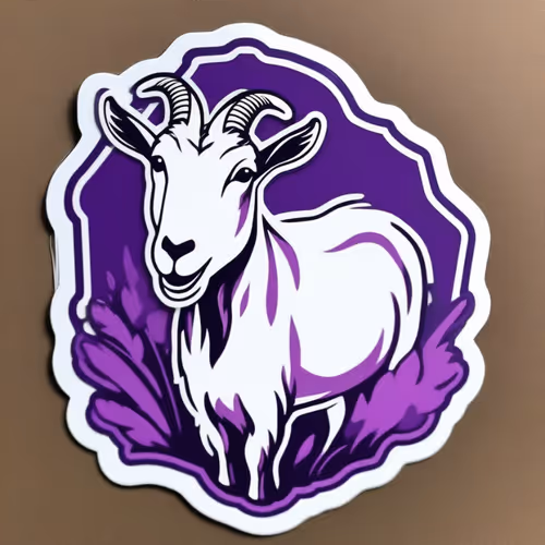 Goat