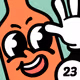 Astar Brew III #23