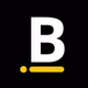 BeingInvested