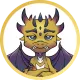 Crypto Dragon