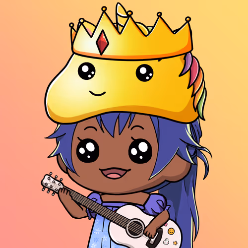 kikiverse #310