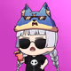 kikiverse #2879