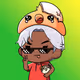 kikiverse #3091