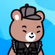 BearBearz