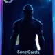 SoneiCards
