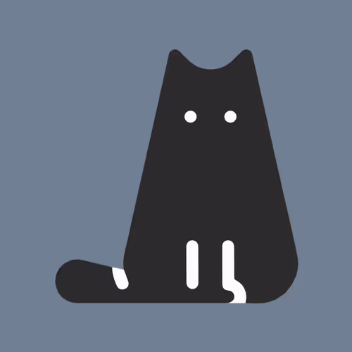Meow