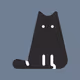 Meow