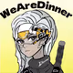 Soneium Dinner SBT