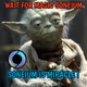 Magic Soneium