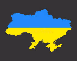 Ukraine