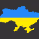 Ukraine
