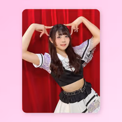 B賞 天野ひろこ #21