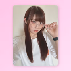 B賞 天野ひろこ #30