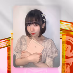 A賞 望月とあ #9