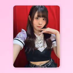 B賞 天野ひろこ #25