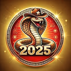 Element-Medien-Platzhalter