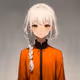 hana