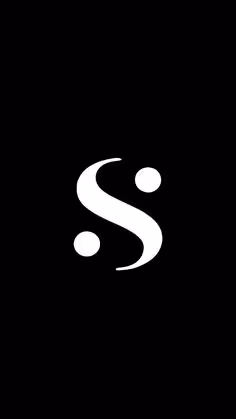 sonyIND