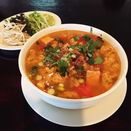 Thiet huyet colllection