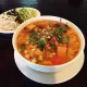 Thiet huyet colllection