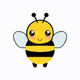 babybees