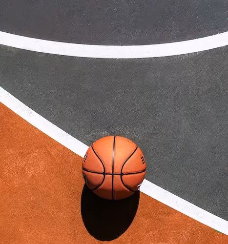 uni