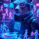 SoneBear