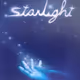 starlight