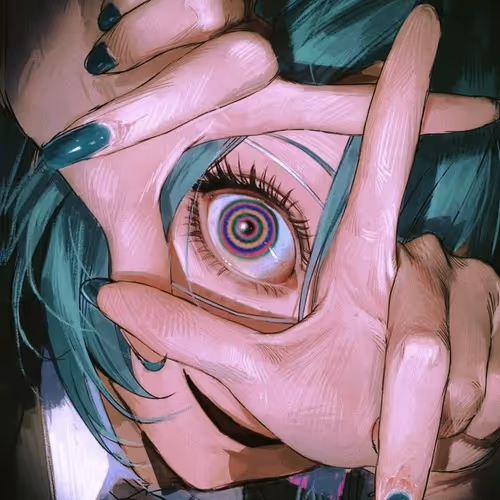 LIN (Artificial General Intelligence)