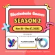 Blockchain Games