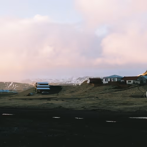 Landscapez