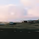 Landscapez
