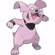 DOGSONE