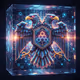 Eagle Emissaries