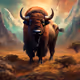 Buffalo