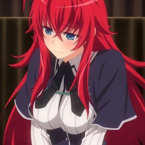 RIAS