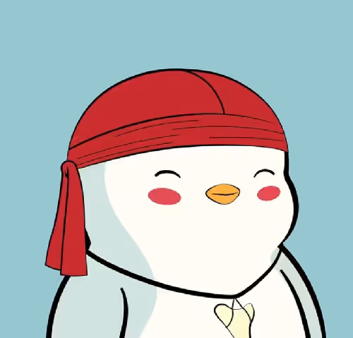 Soneium Ninjas
