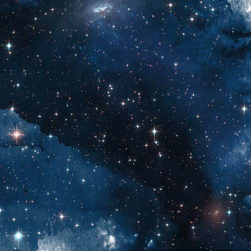 Galaxy