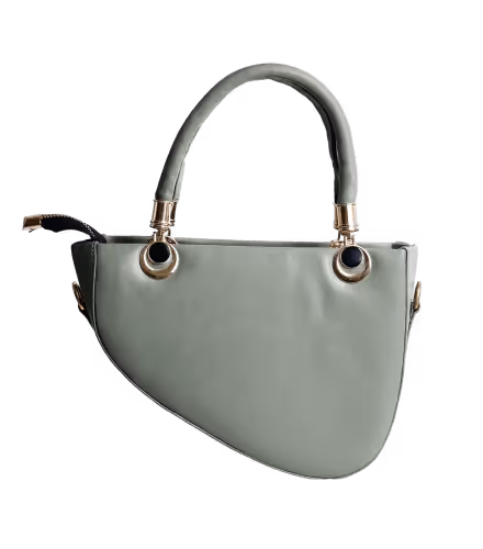On_bag
