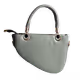 On_bag