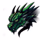 Dragreen