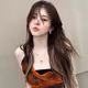 Hansohee