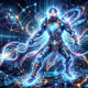 The Ether Sentience